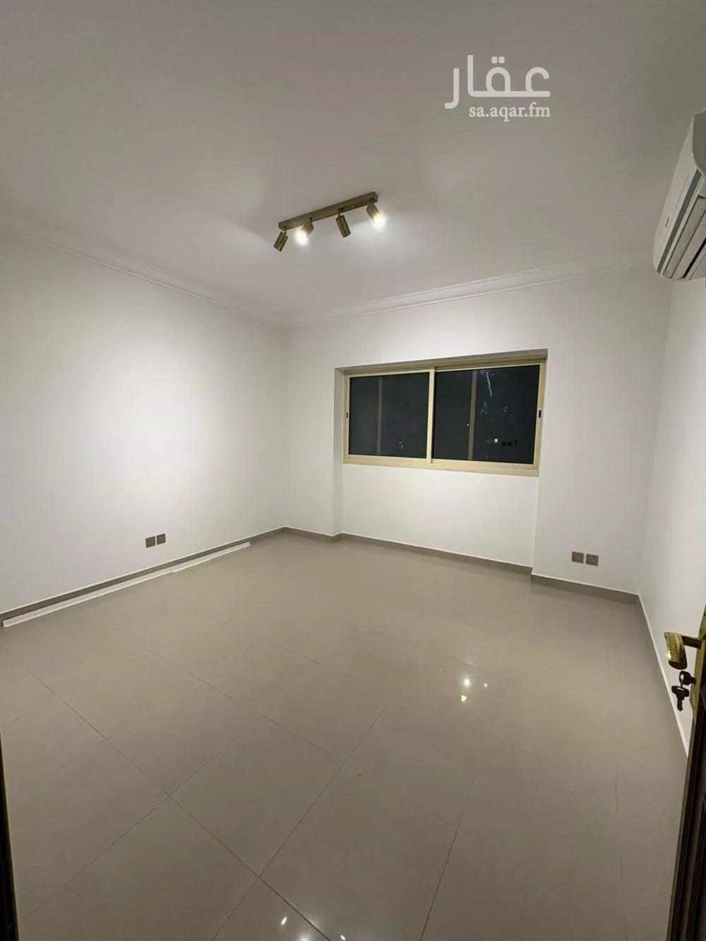 4 bedroom villa in Al Rabwa, Riyadh 4