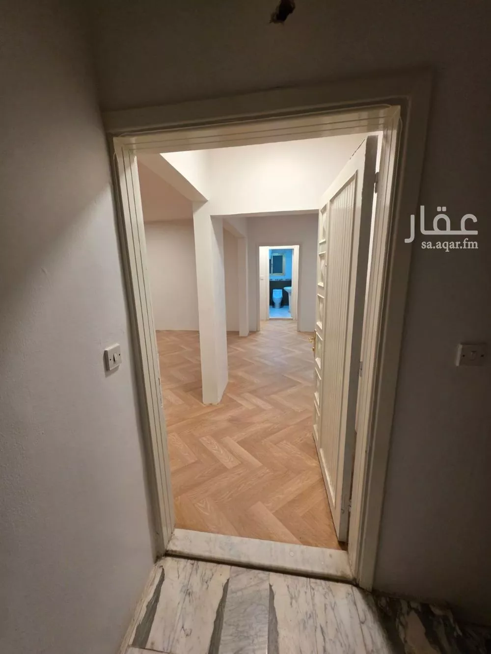 شقة 3 غرف في السليمانية 1