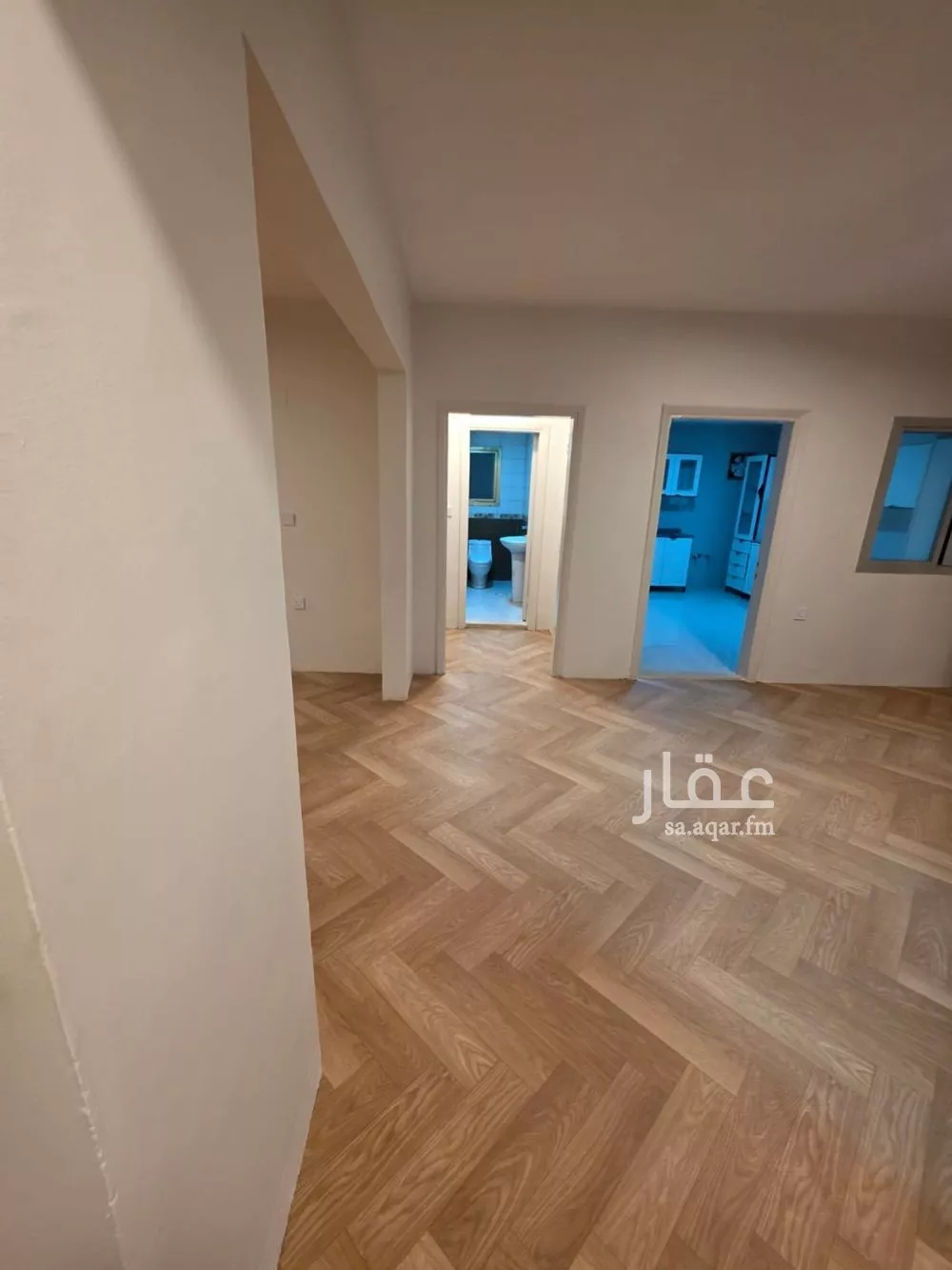 شقة 3 غرف في السليمانية 3