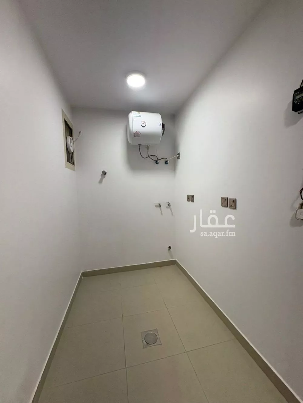 4 bedroom villa in Al Rabwa, Riyadh 10