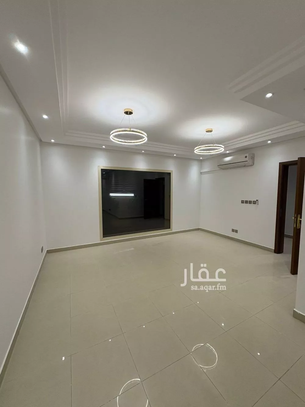 4 bedroom villa in Al Rabwa, Riyadh 13