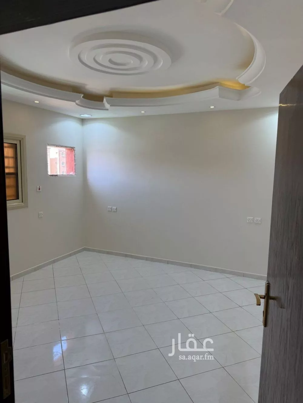 4 bedroom apartment in Dhahrat Laban 4