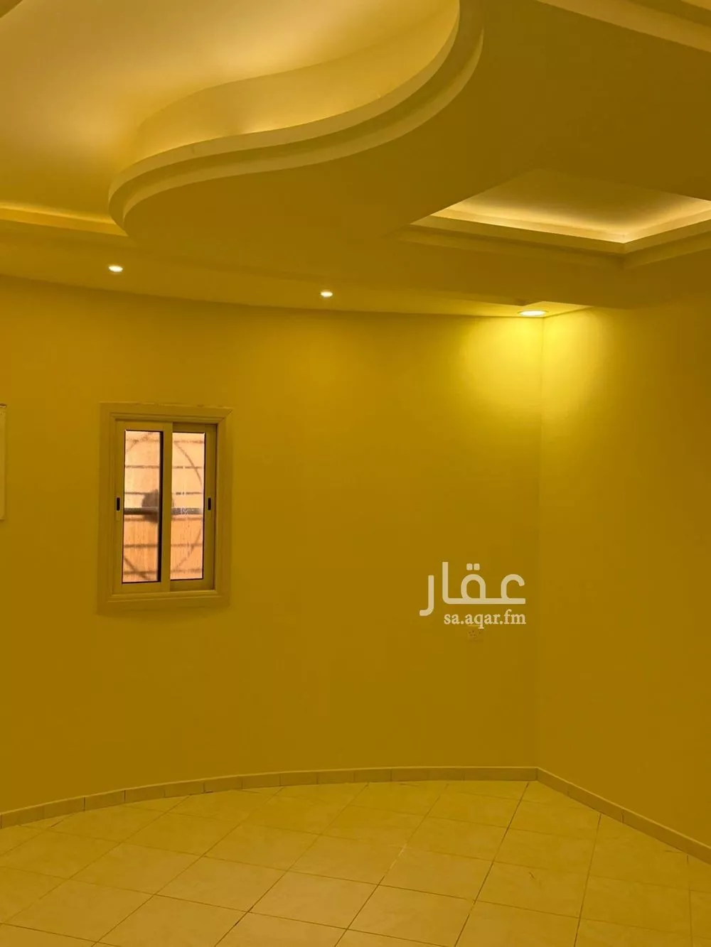 4 bedroom apartment in Dhahrat Laban 5
