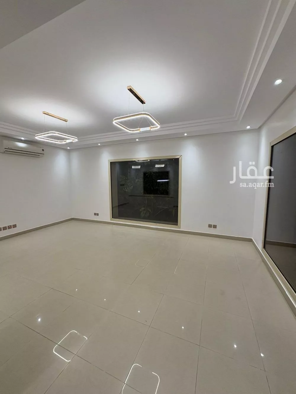 4 bedroom villa in Al Rabwa, Riyadh 6