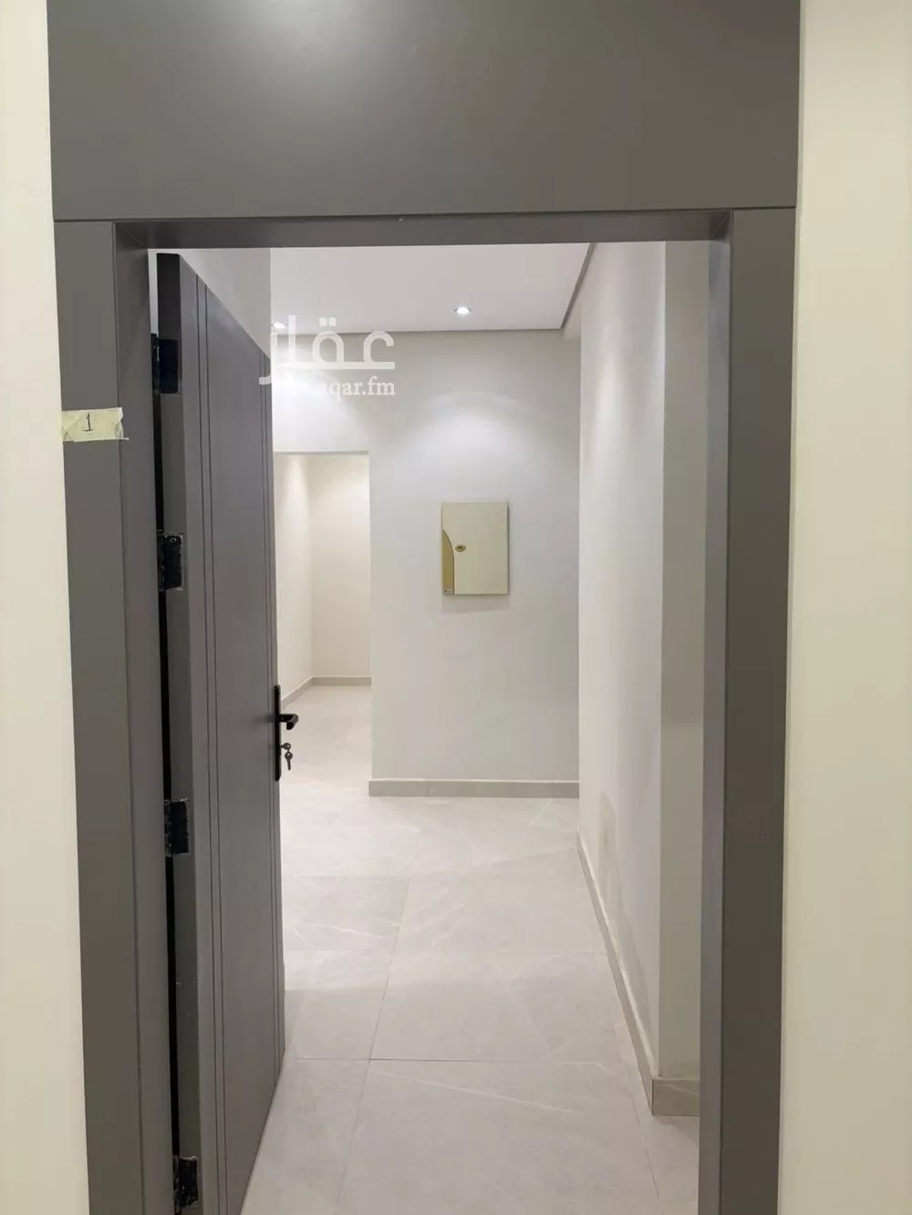 2 bedroom apartment in Al Aridh 3