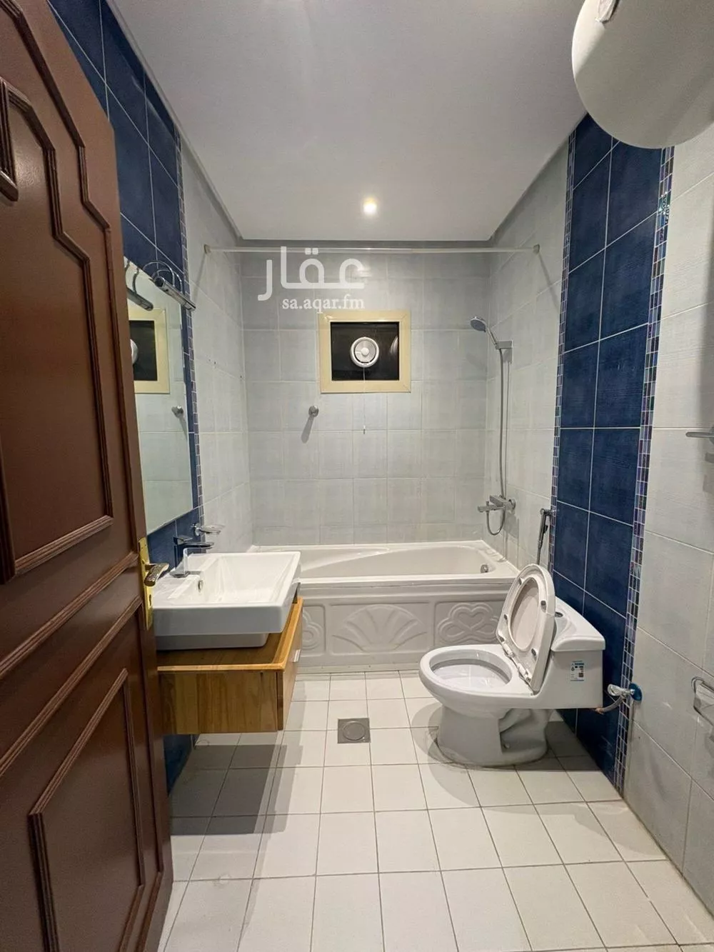 4 bedroom villa in Al Rabwa, Riyadh 14