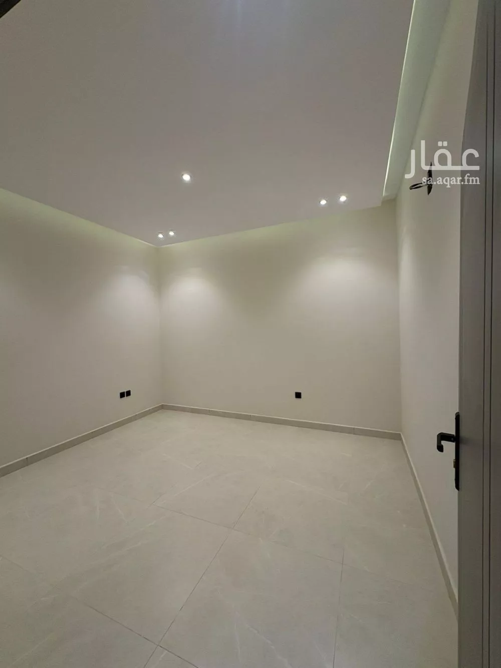 2 bedroom apartment in Al Aridh 4