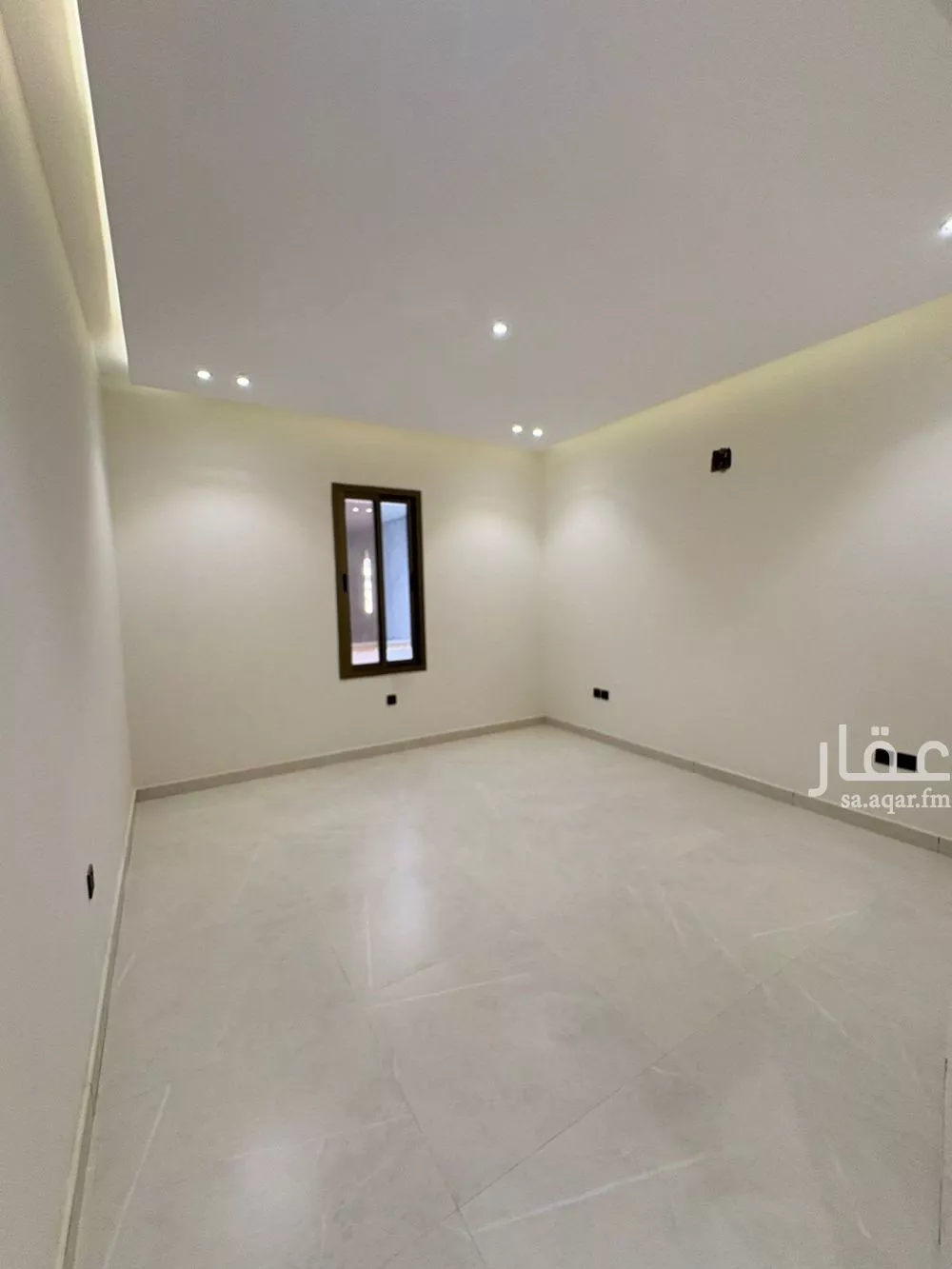 2 bedroom apartment in Al Aridh 5