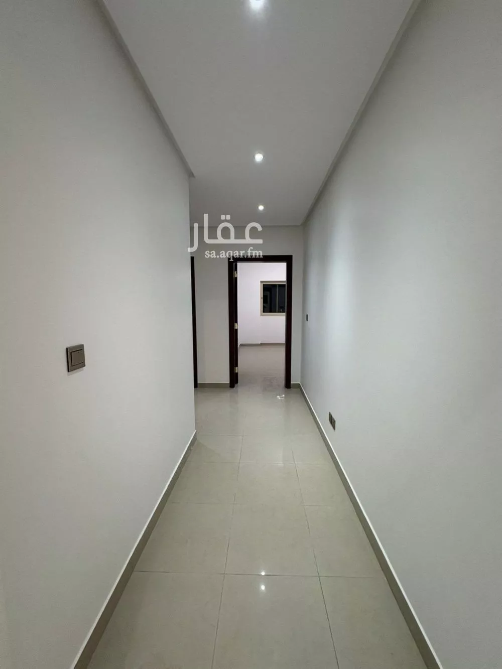 4 bedroom villa in Al Rabwa, Riyadh 8