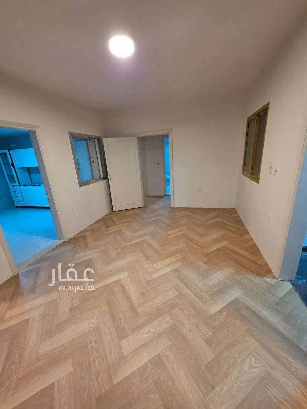 شقة 3 غرف في السليمانية 4