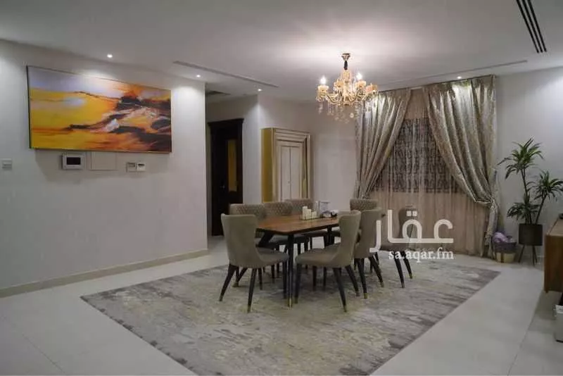 14 bedroom villa in Al Ghadir, Riyadh 7
