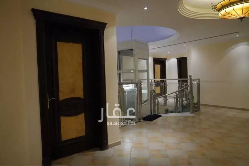 14 bedroom villa in Al Ghadir, Riyadh 9
