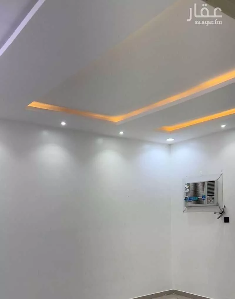 3 bedroom floor in As Saadah 3