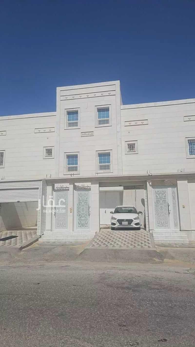 5 bedroom apartment in Al Amal