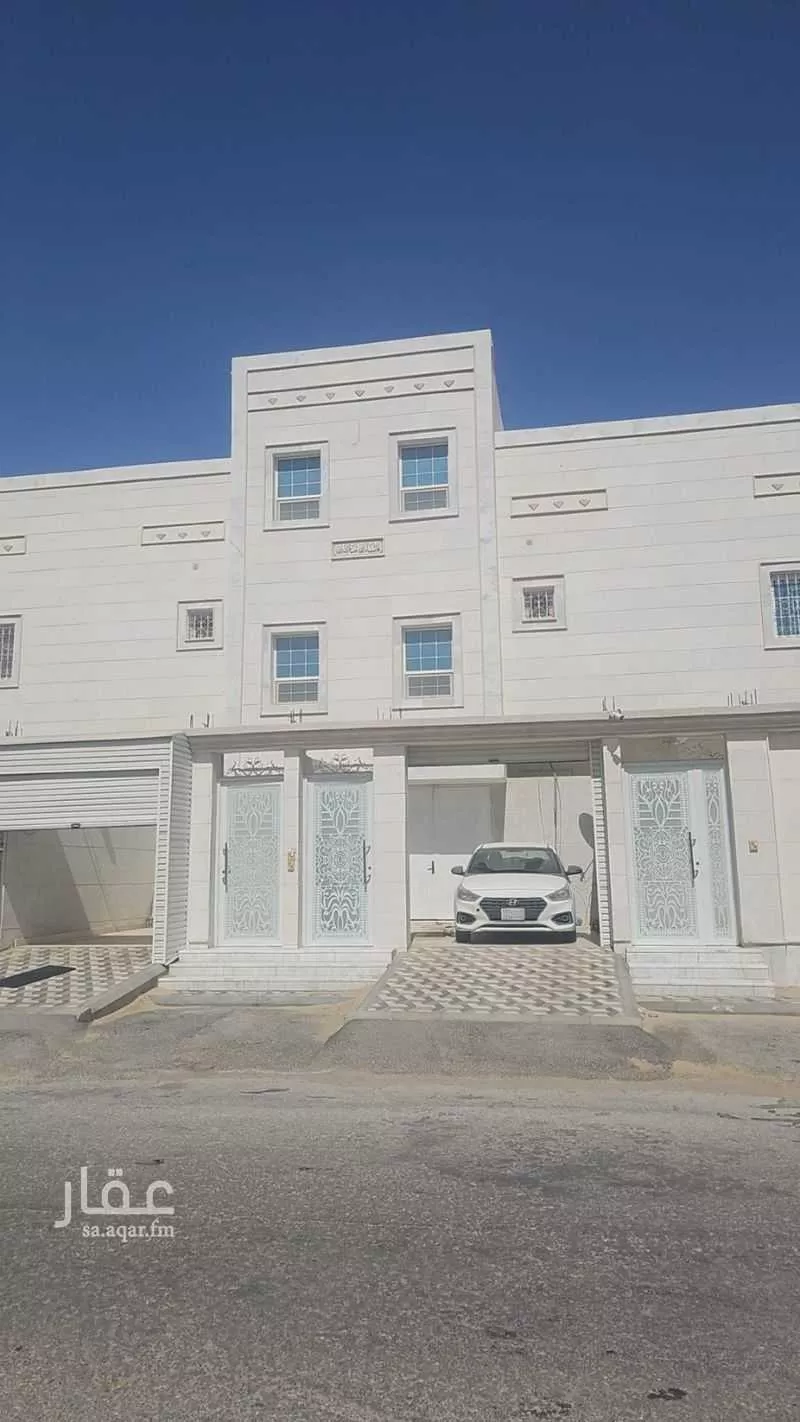 5 bedroom apartment in Al Amal