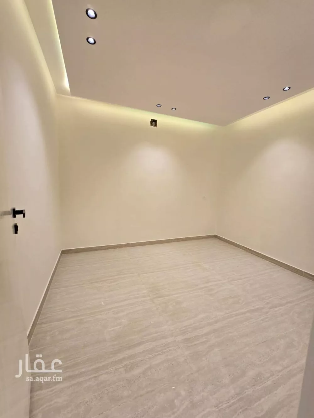 2 bedroom apartment in Al Hazm, Riyadh 5