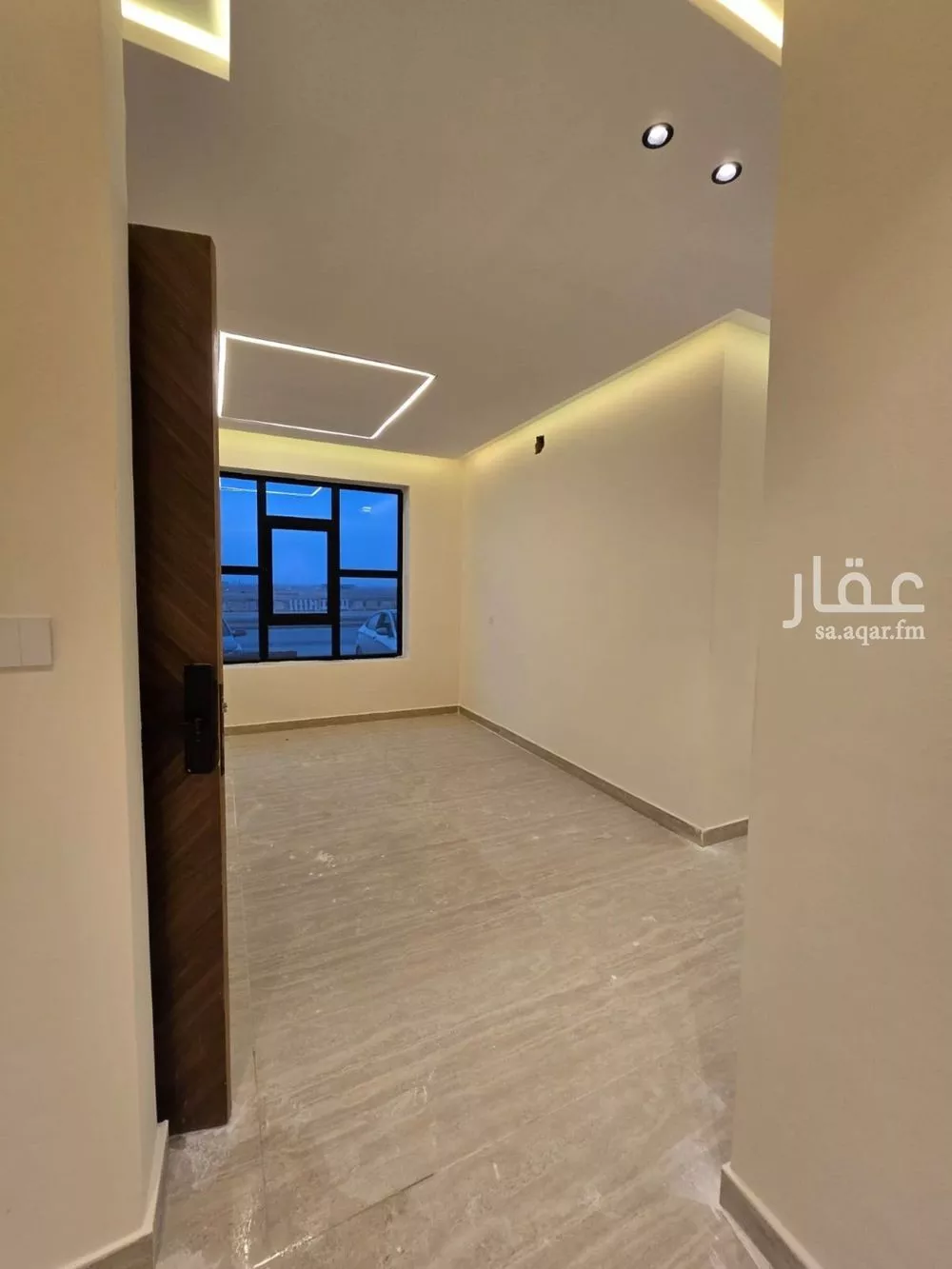 2 bedroom apartment in Al Hazm, Riyadh 6