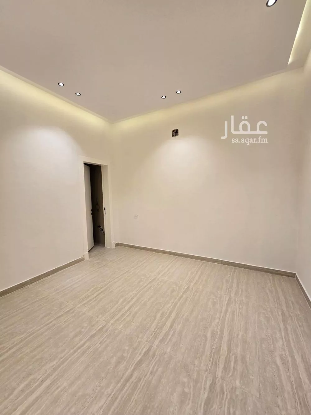 2 bedroom apartment in Al Hazm, Riyadh 9