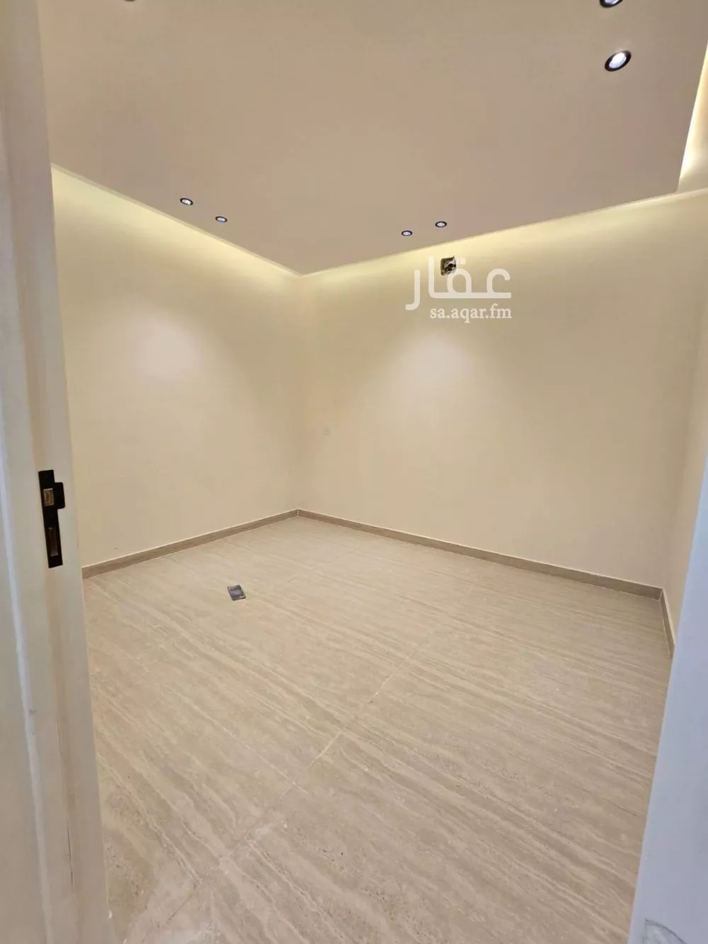 2 bedroom apartment in Al Hazm, Riyadh 4