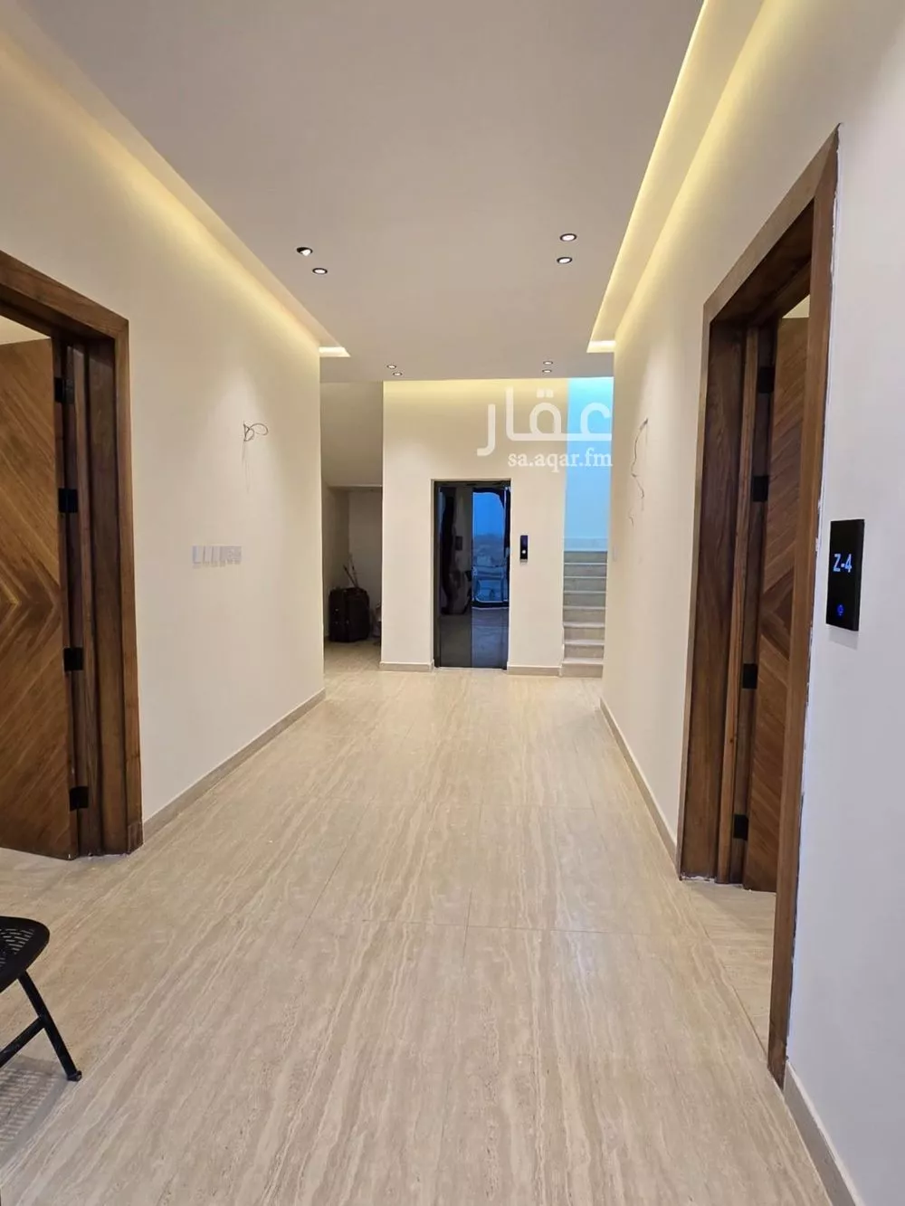 2 bedroom apartment in Al Hazm, Riyadh 10