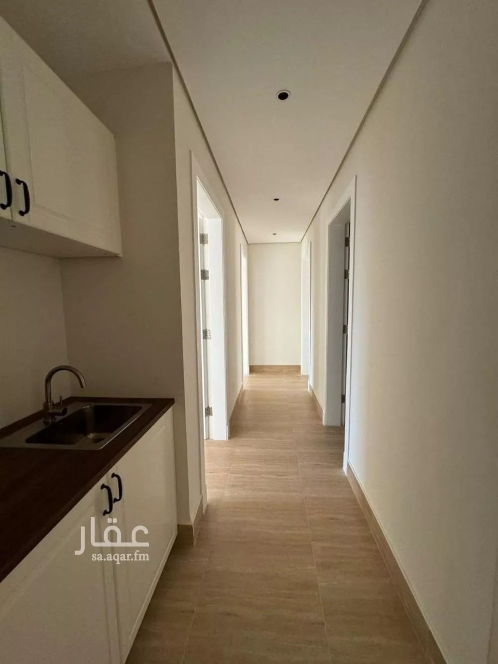 شقة 3 غرف في الغدير، الرياض 18