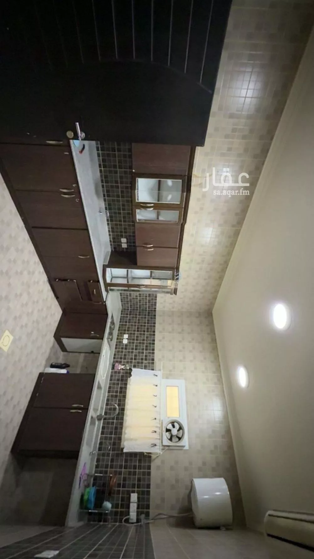 دور 2 غرف في الملقا 1