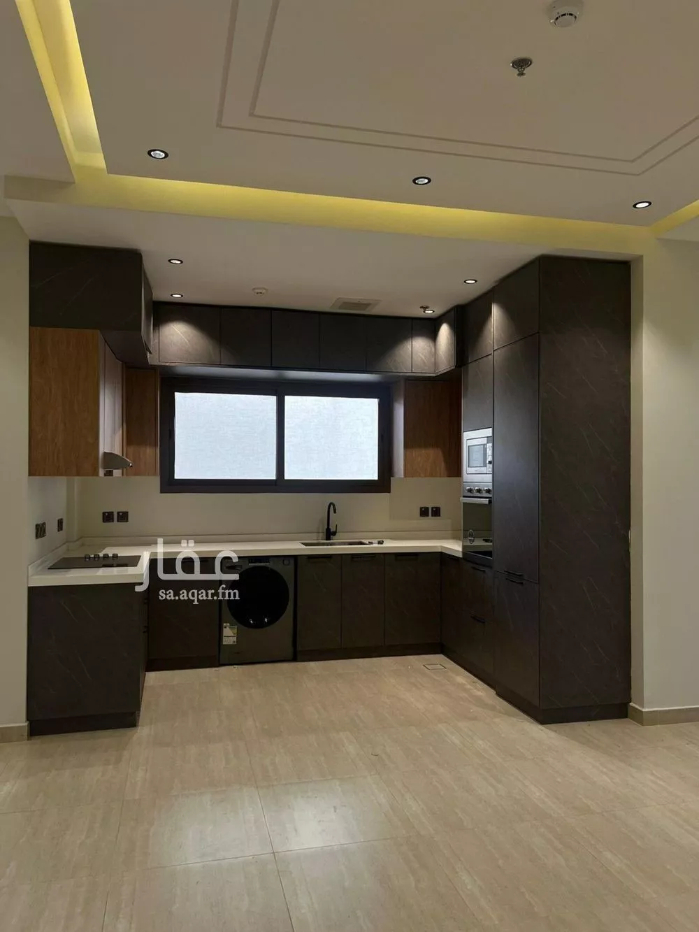 3 bedroom apartment in Al Narjis 3