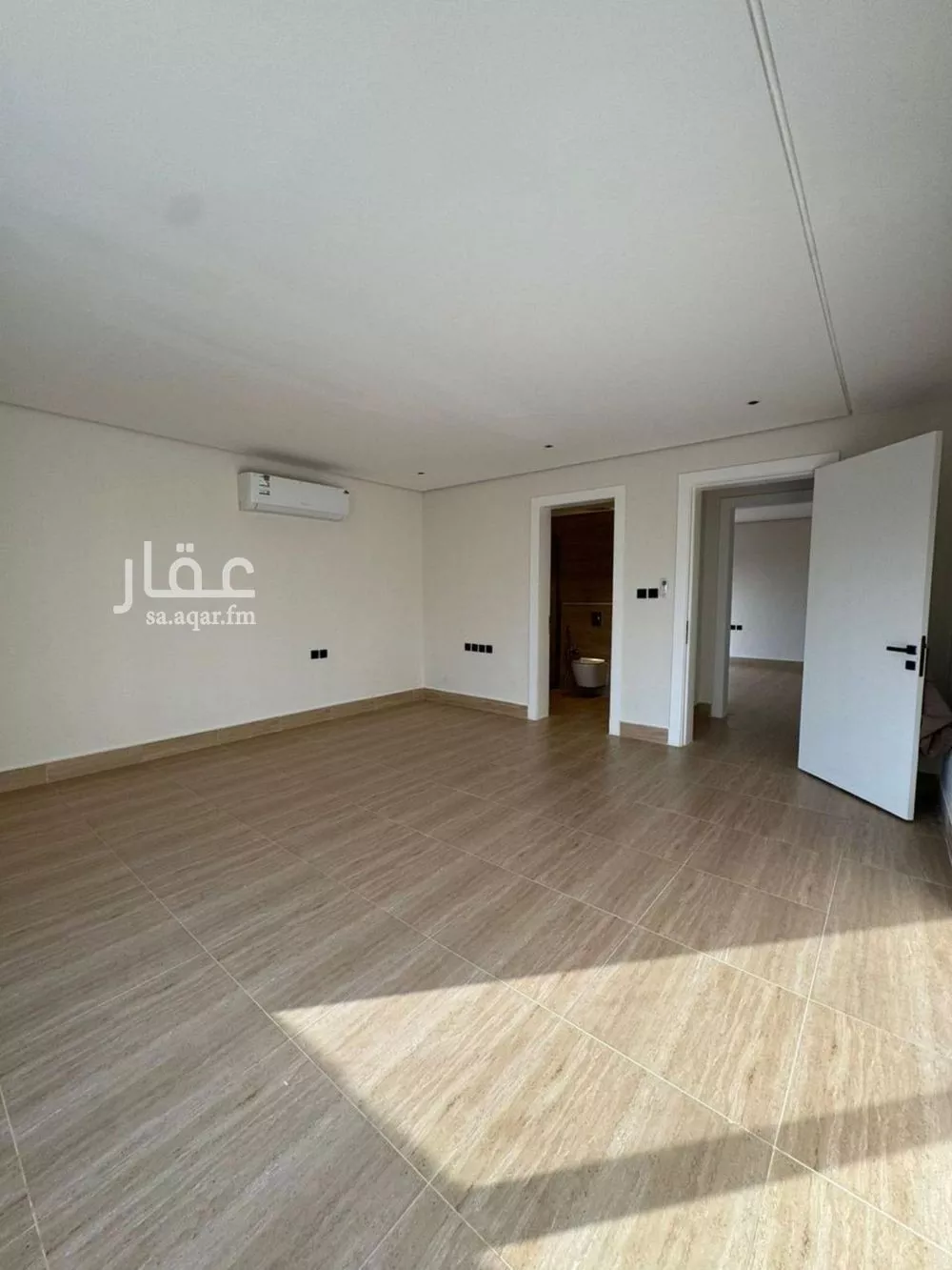 شقة 3 غرف في الغدير، الرياض 4