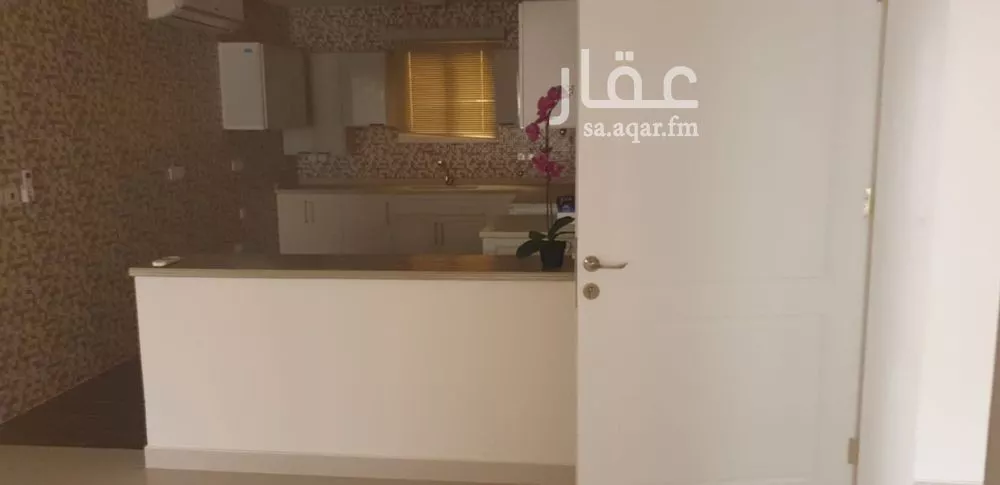 شقة 3 غرف في الياسمين 5