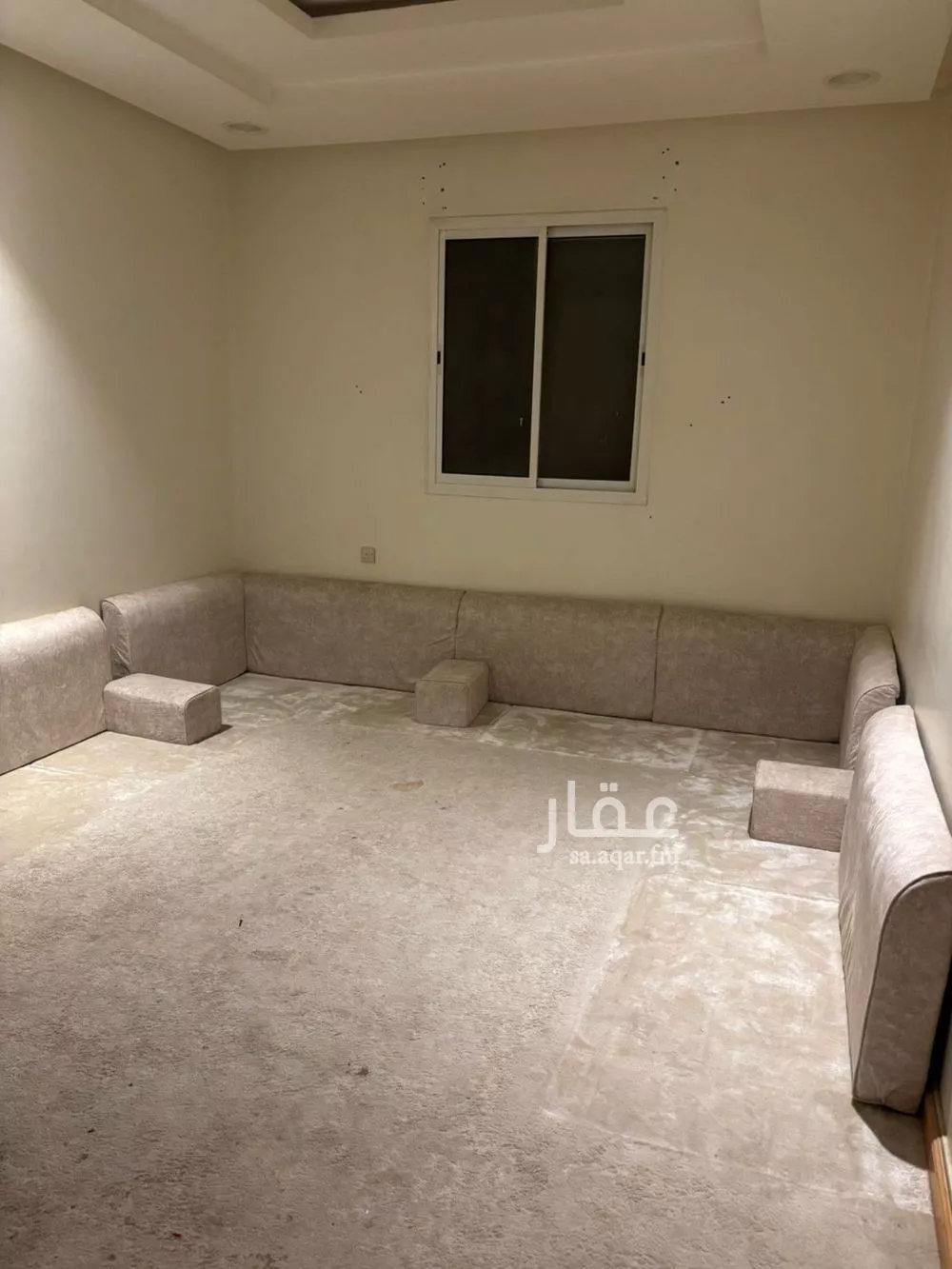 3 bedroom apartment in Dhahrat Laban, Riyadh 6