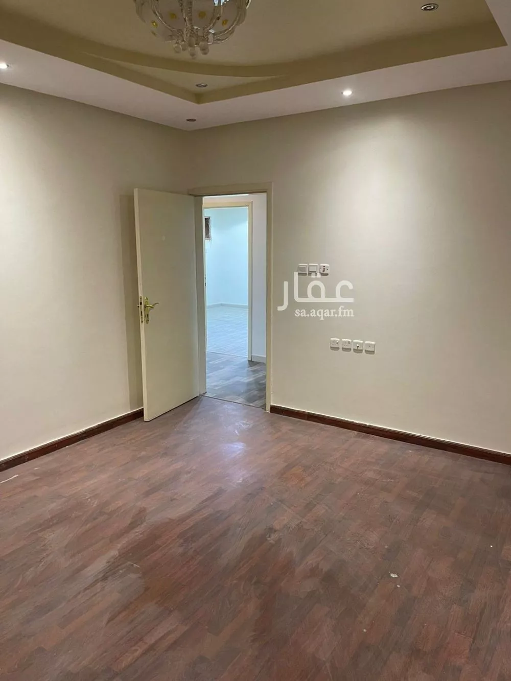 2 bedroom floor in Al Andalus 5