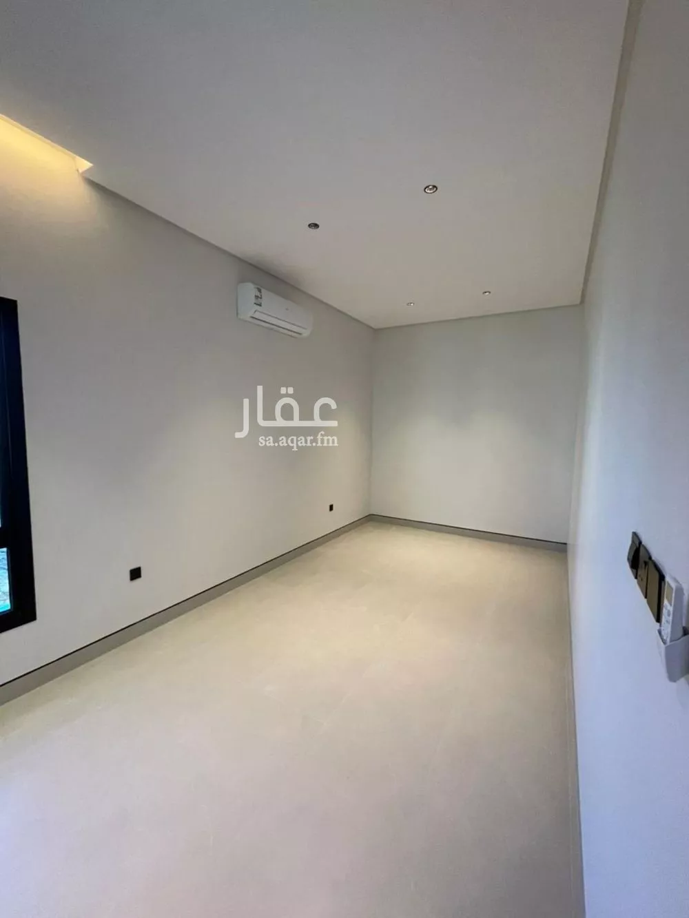 4 bedroom apartment in Al Mahdiyyah, Riyadh 4