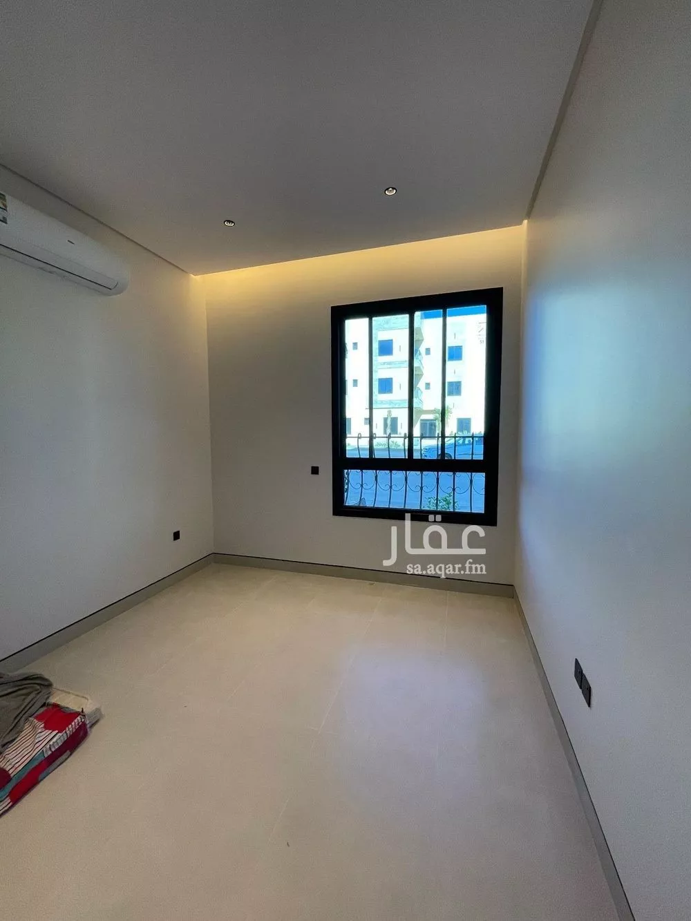 4 bedroom apartment in Al Mahdiyyah, Riyadh 19