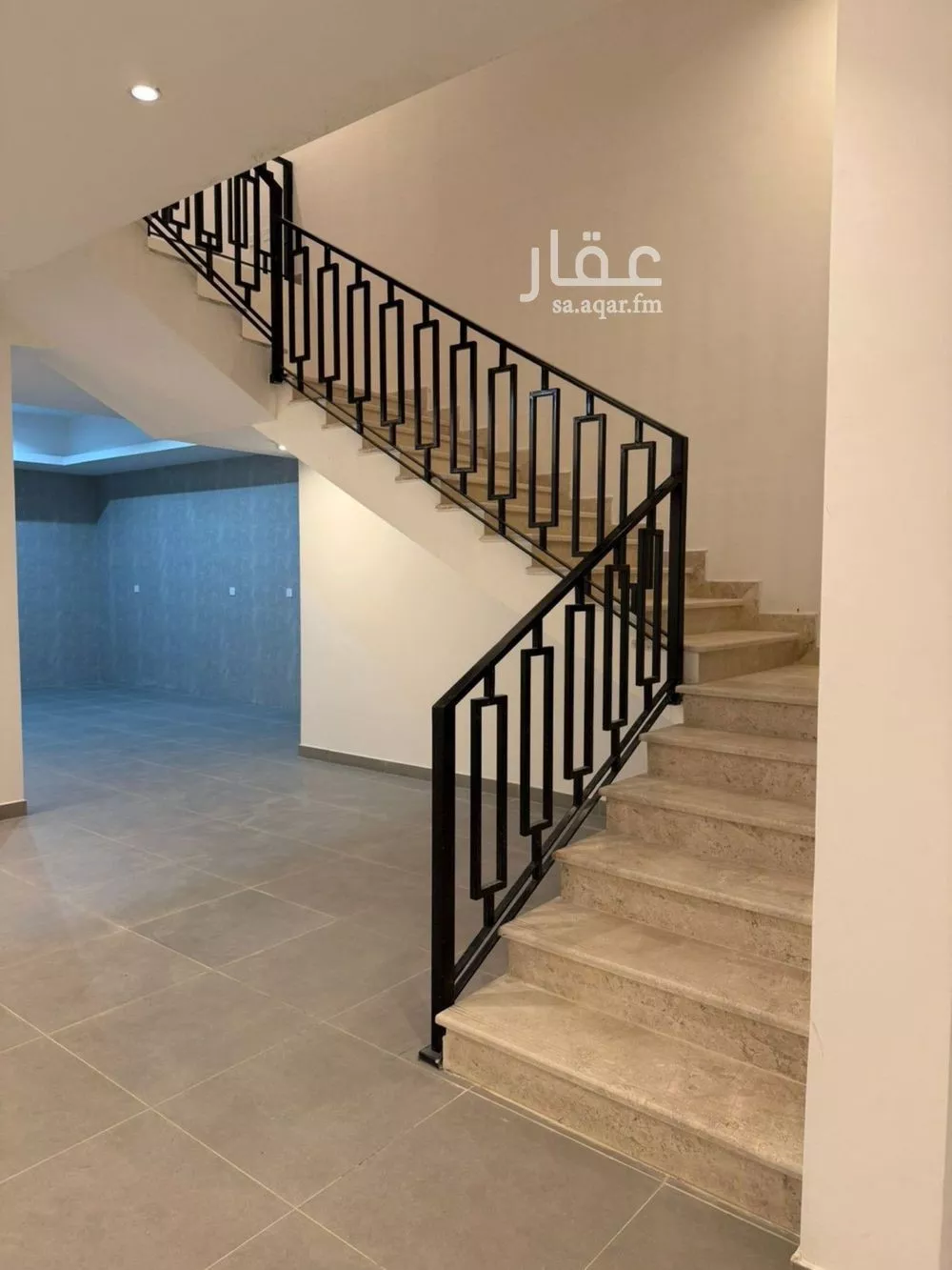 5 bedroom villa in Al Narjis, Riyadh 15