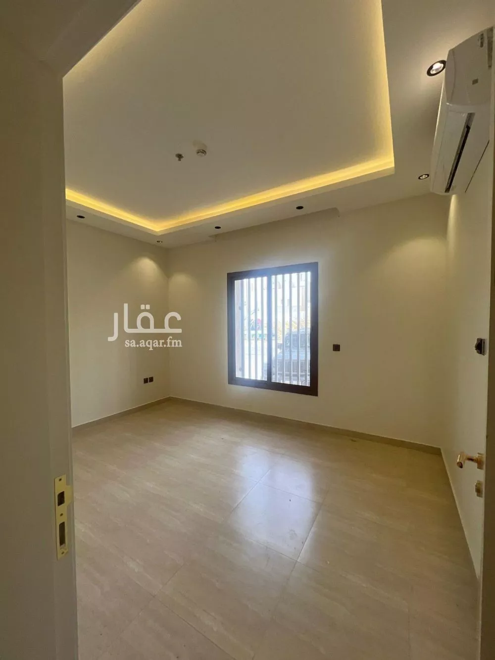 3 bedroom apartment in Al Narjis 4