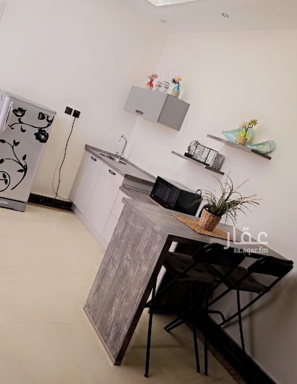 8 bedroom villa in Al Rabie, Riyadh 7