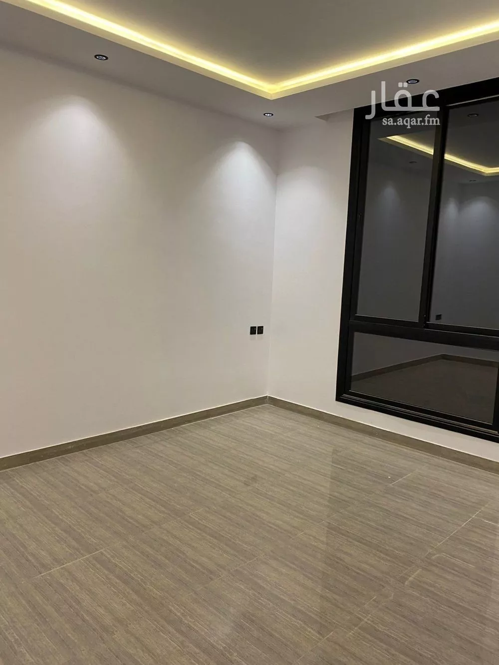 2 bedroom apartment in Al Nahda, Riyadh 8