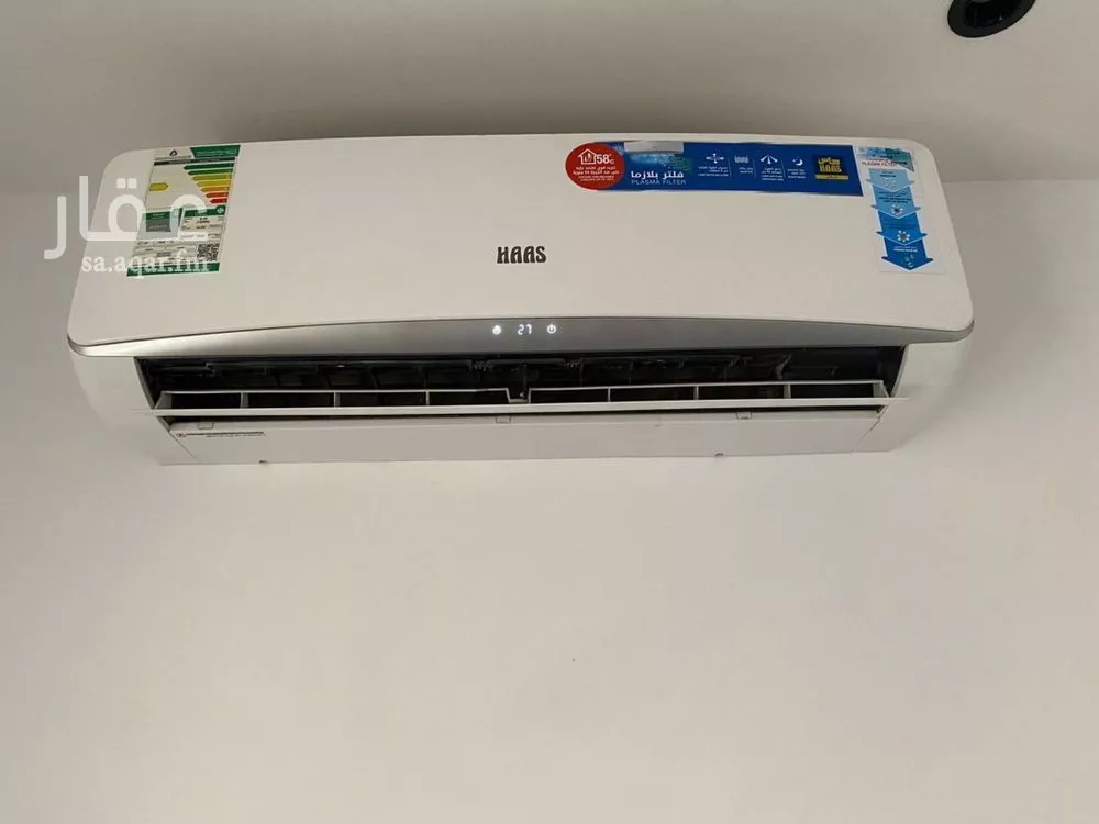 2 bedroom apartment in Al Nahda, Riyadh 10