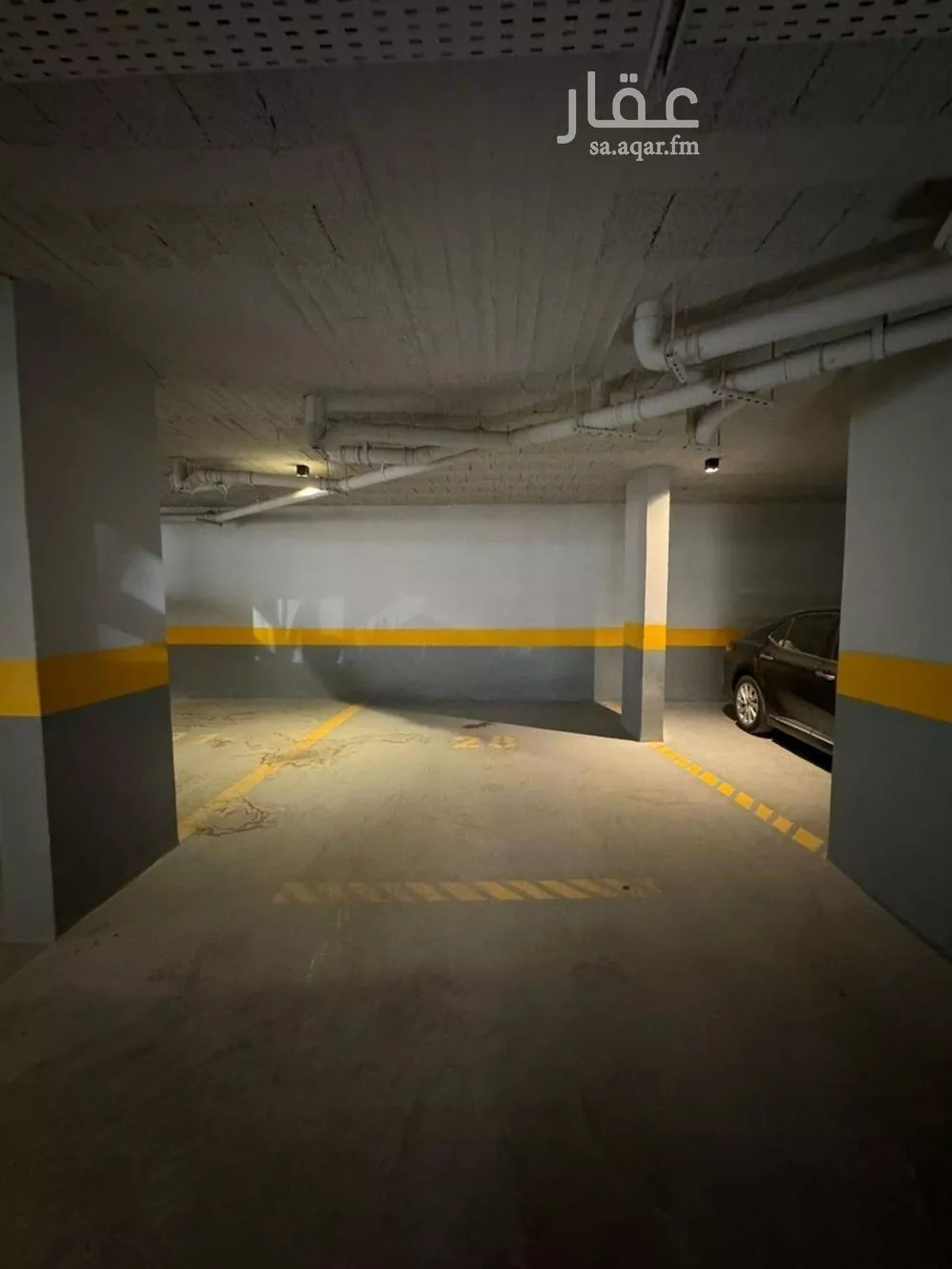 شقة 3 غرف في الغدير، الرياض 10