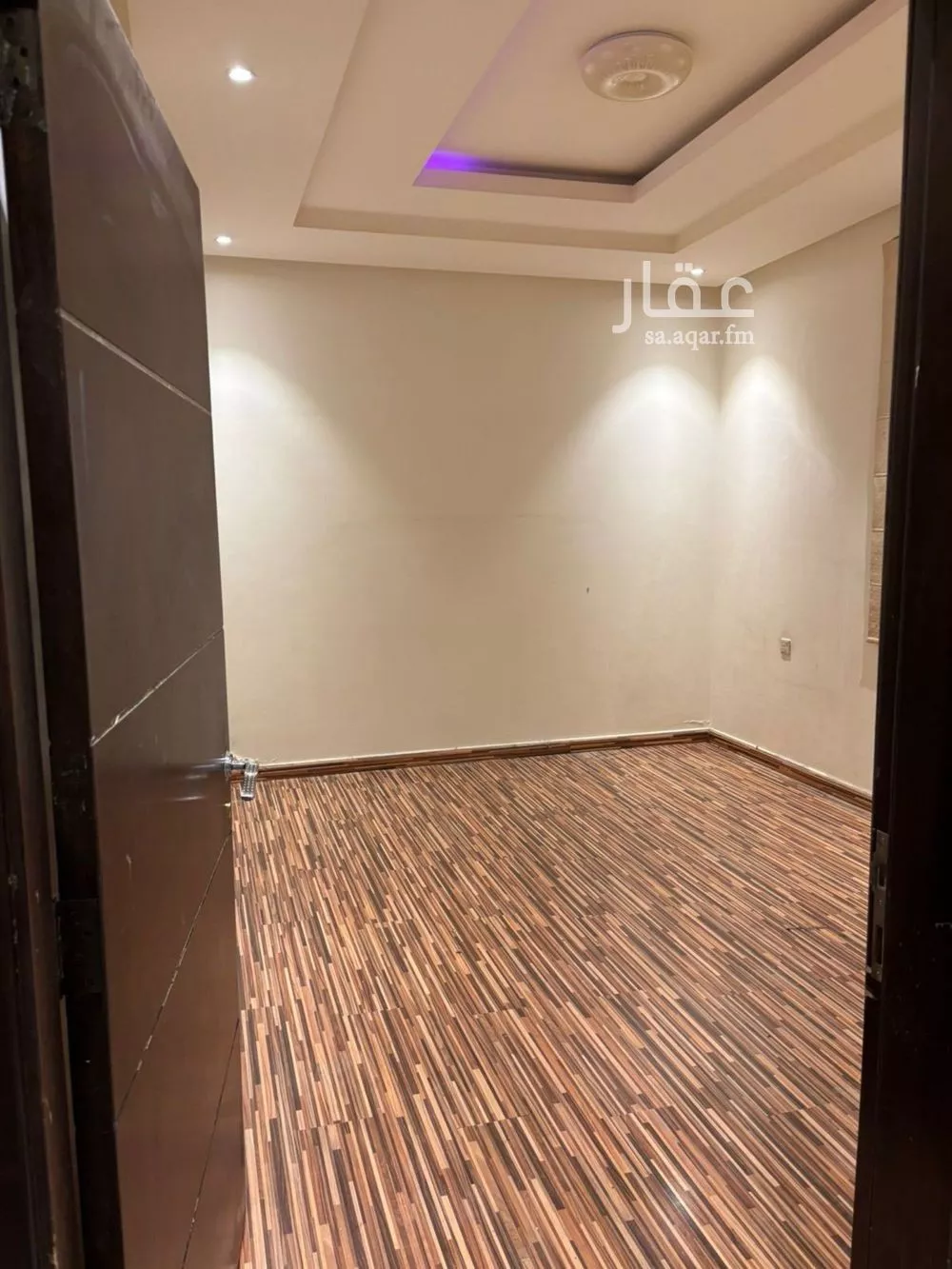 3 bedroom apartment in Dhahrat Laban, Riyadh 4