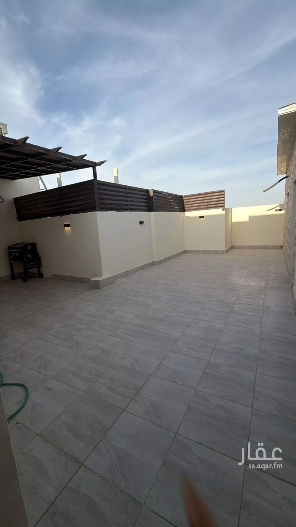 شقة 5 غرف في العارض، الرياض 6