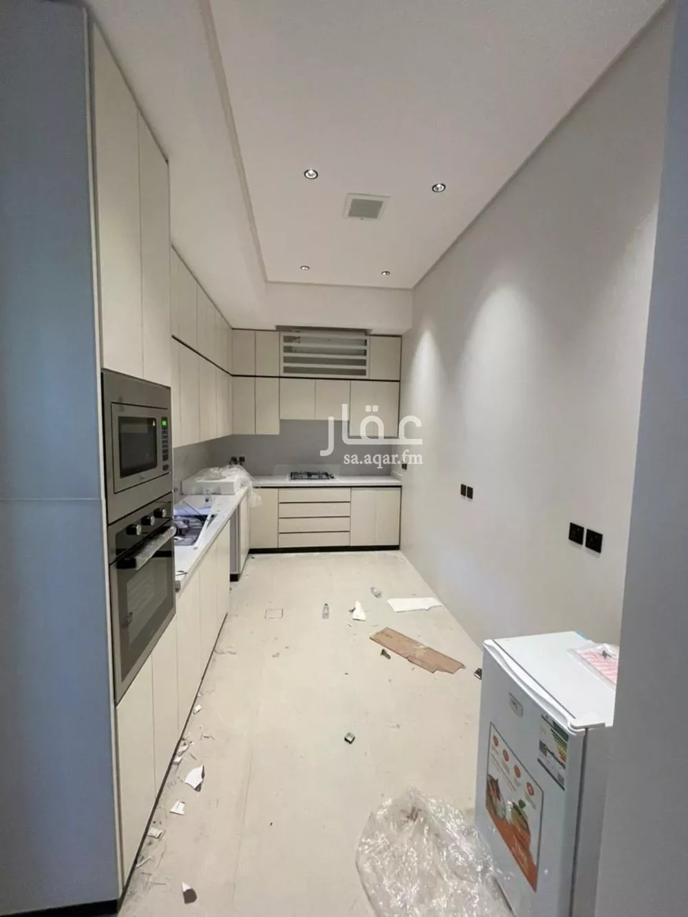 4 bedroom apartment in Al Mahdiyyah, Riyadh 8