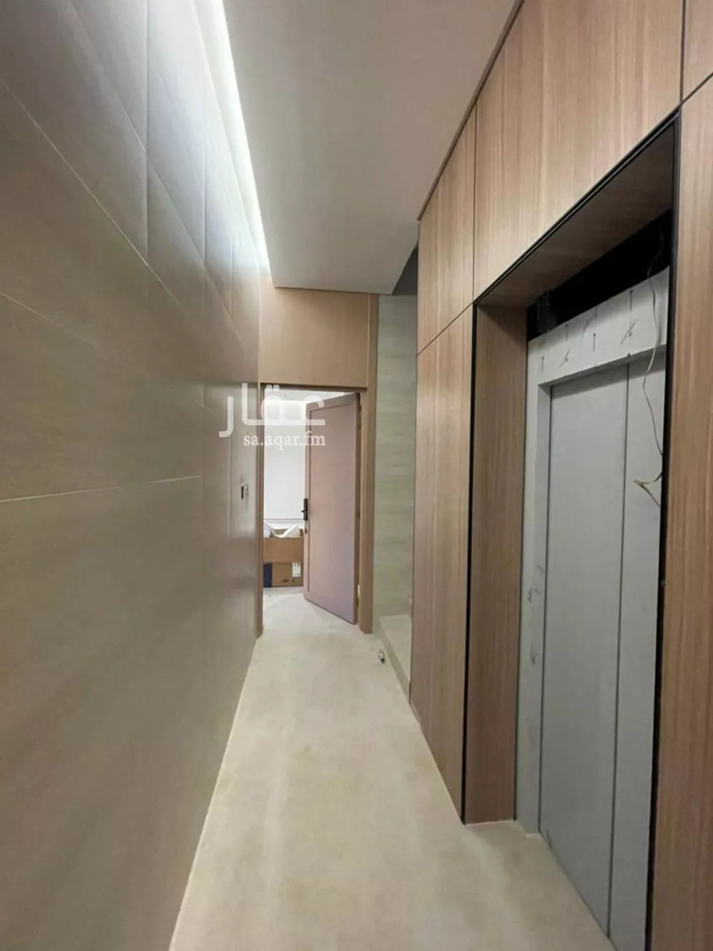 4 bedroom apartment in Al Mahdiyyah, Riyadh 14