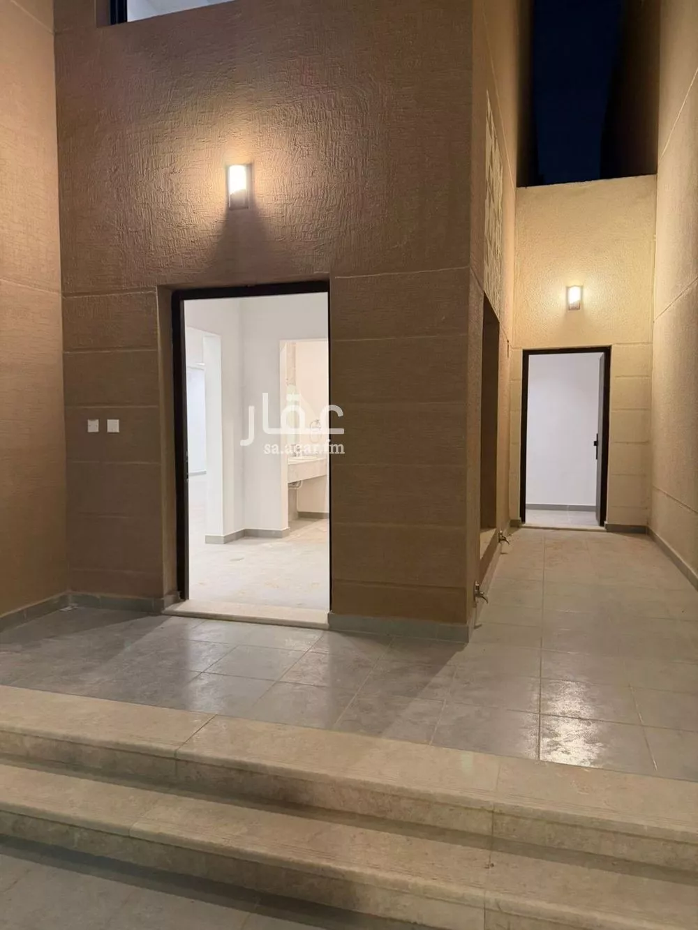 5 bedroom villa in Al Narjis, Riyadh 12