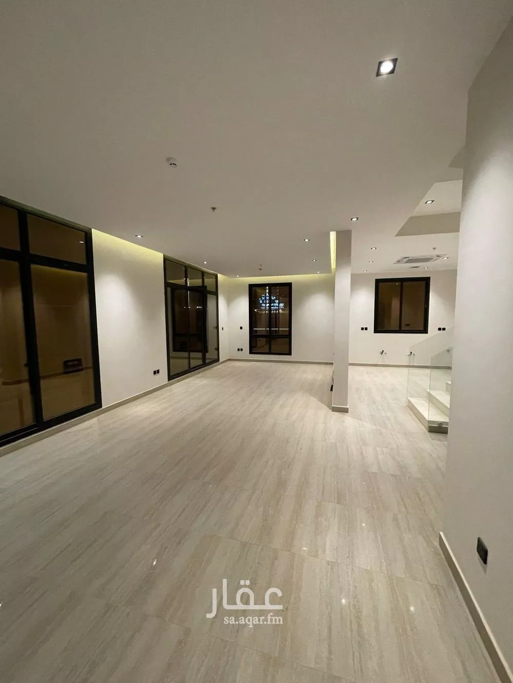 3 bedroom apartment in Al Qadisiyah 5