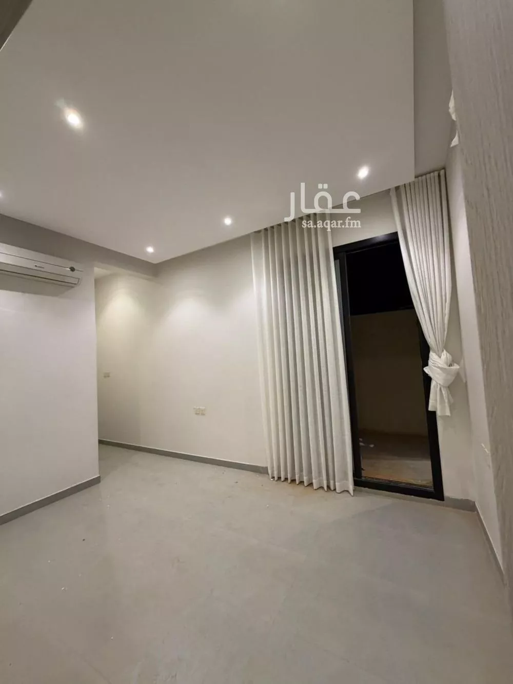 5 bedroom floor in Al Narjis 4