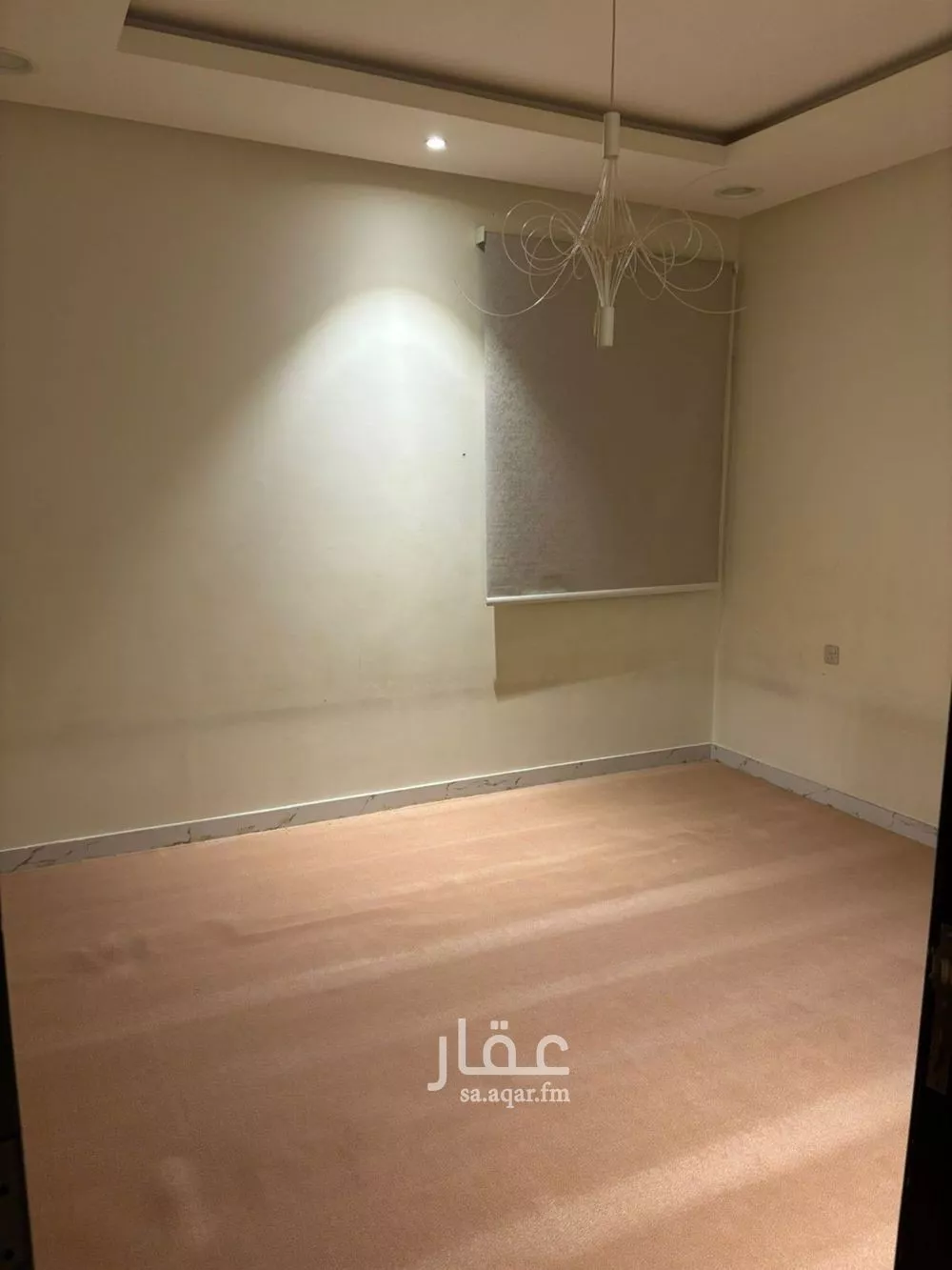 3 bedroom apartment in Dhahrat Laban, Riyadh 5