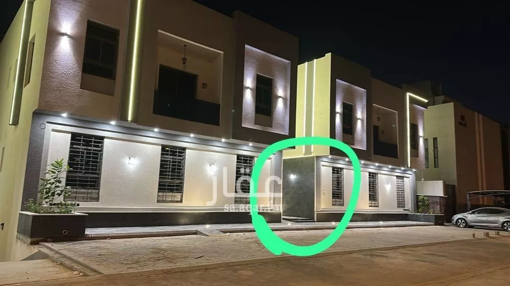 دور 3 غرف في القادسية