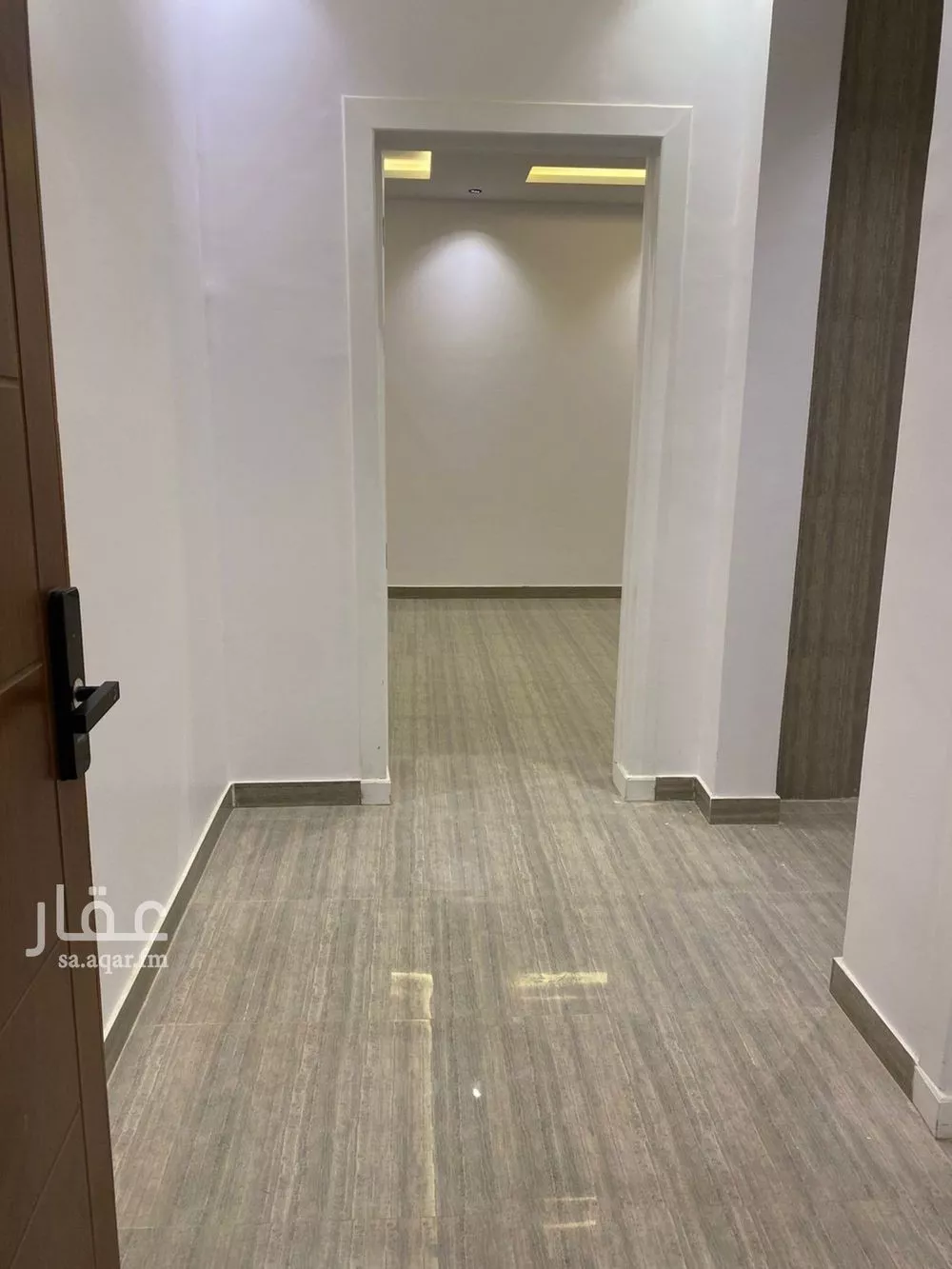 2 bedroom apartment in Al Nahda, Riyadh 9