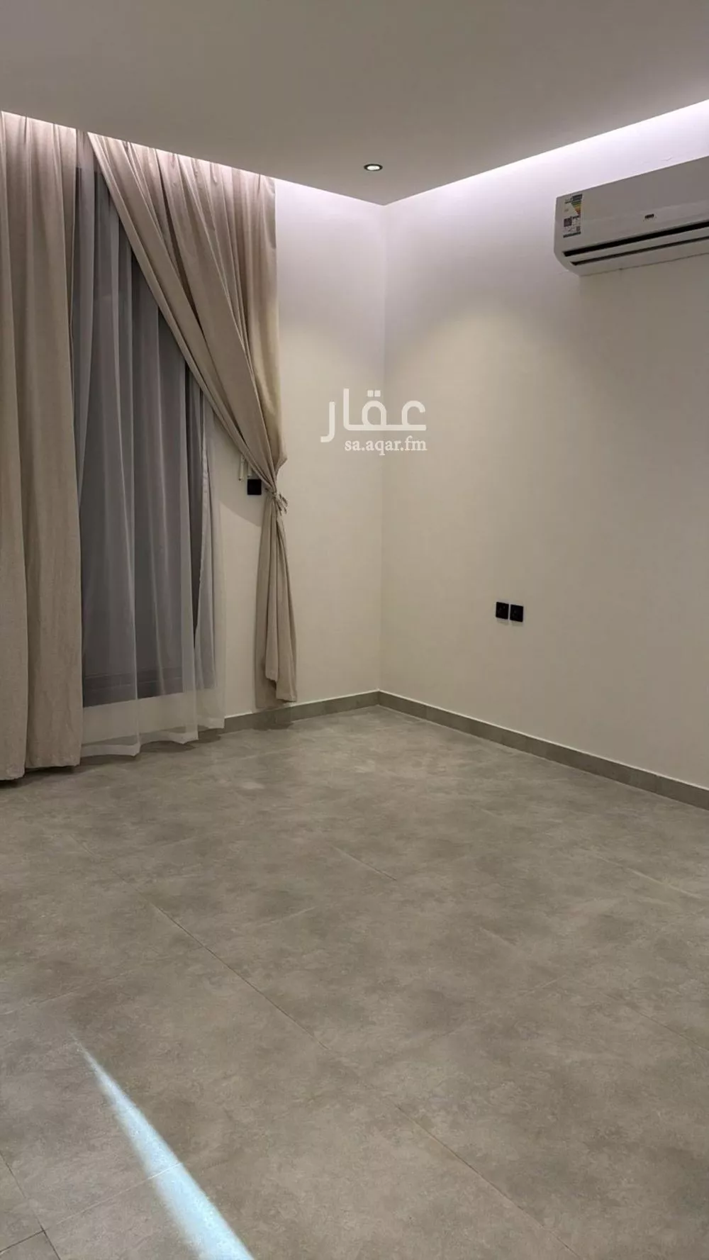 شقة 5 غرف في العارض، الرياض 7